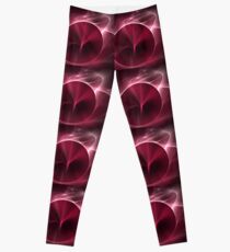 Corvus Leggings