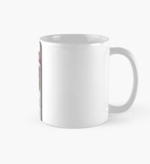 Trust Vodka Mug