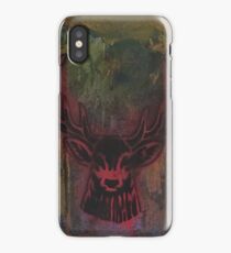 coque jagermeister iphone 6 coque jagermeister iphone 6