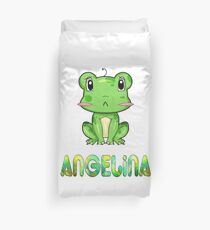 Frosch Angelina Duvet Cover