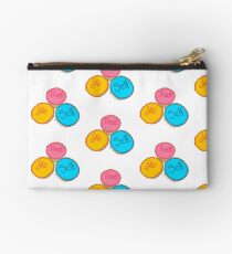 TREAT YO SELF Studio Pouch