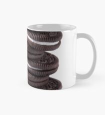 OREO Mug