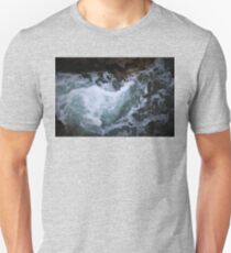 ocean 1.0 Unisex T-Shirt