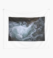 ocean 1.0 Wall Tapestry