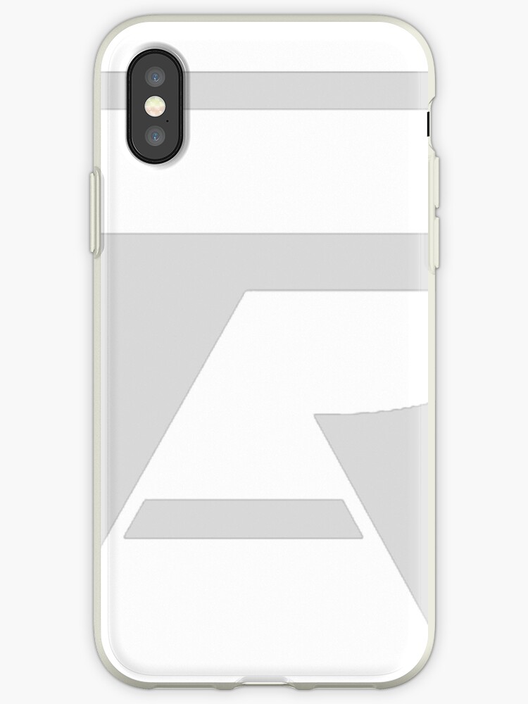 iphone xs case r iphone xs case r