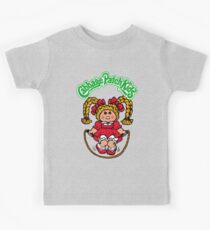 Cabbage Patch Kids Kids Tee
