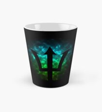 Percy Jackson Home Decor Redbubble