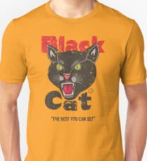 Camiseta unisex Marca BC