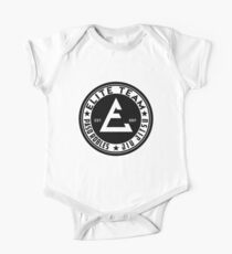 Elite Team Paso Robles One Piece - Short Sleeve