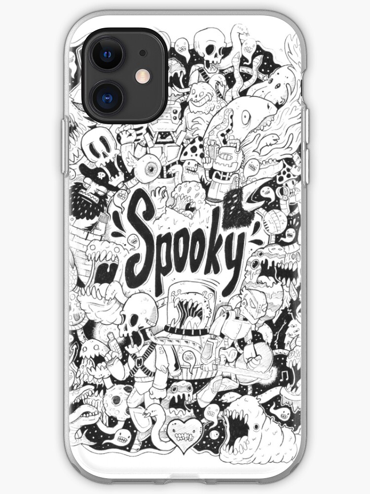 The Gentleman becomes a Hipster iphone 11 case The Gentleman becomes a Hipster iphone 11 case