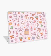 Hygge Laptop Skin