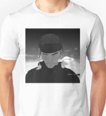 God can't save you- Cameronazi Unisex T-Shirt