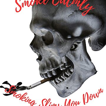 No Tobacco Day Poster Drawing | No Smoking Poster | Smoking Kills Poster | No  Tobacco Day - YouTube