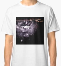 cocteau twins treasure Classic T-Shirt