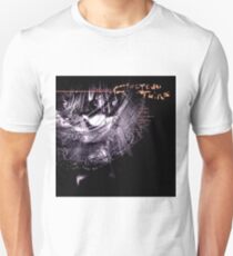 cocteau twins treasure Unisex T-Shirt