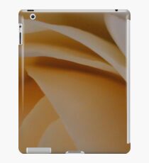 Rose iPad Case/Skin