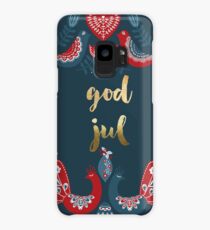 jul coque samsung jul coque samsung