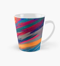Nebula Tall Mug