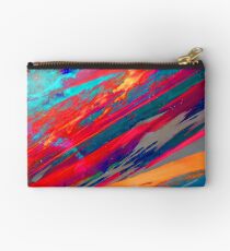 Nebula Studio Pouch