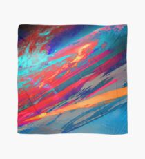 Nebula Scarf