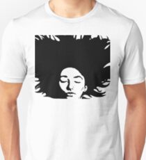 Kate Bush Unisex T-Shirt