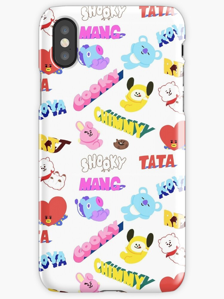 coque iphone 6 tata coque iphone 6 tata