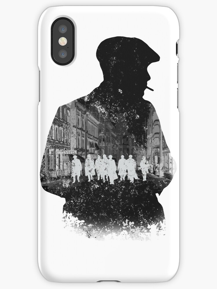 peaky blinders phone case iphone 6 peaky blinders phone case iphone 6