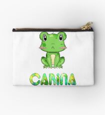 Frosch Carina Studio Pouch