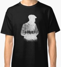 Untitled Classic T-Shirt