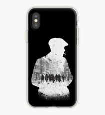 Untitled iPhone Case