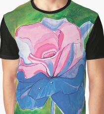 First of the Year Graphic T-Shirt