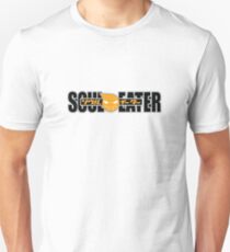 Soul Eater Unisex T-Shirt