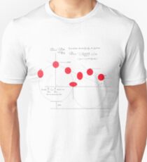 ChildsPlay Unisex T-Shirt