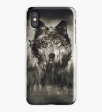 wolf iphone 7 case wolf iphone 7 case