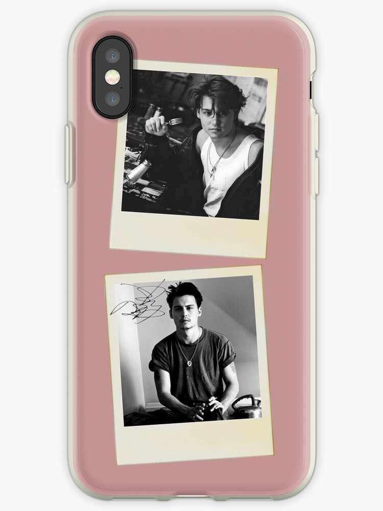 iphone xr case polaroid iphone xr case polaroid