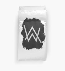 Funda nórdica ALAN WALKER
