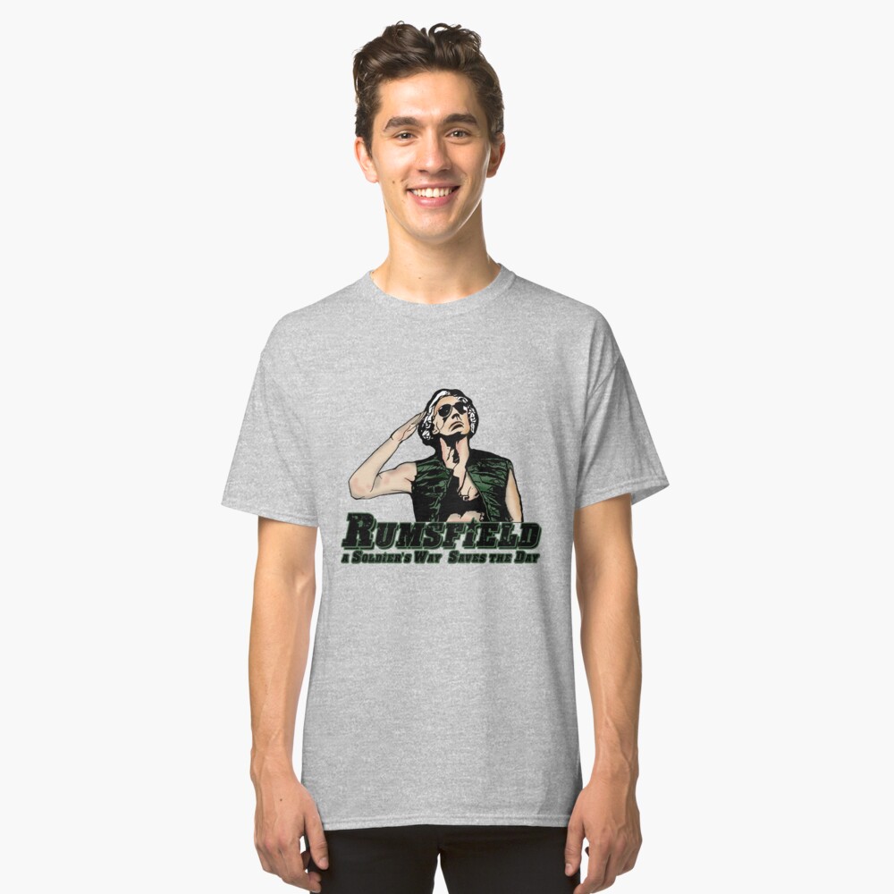 the burbs movie t shirt