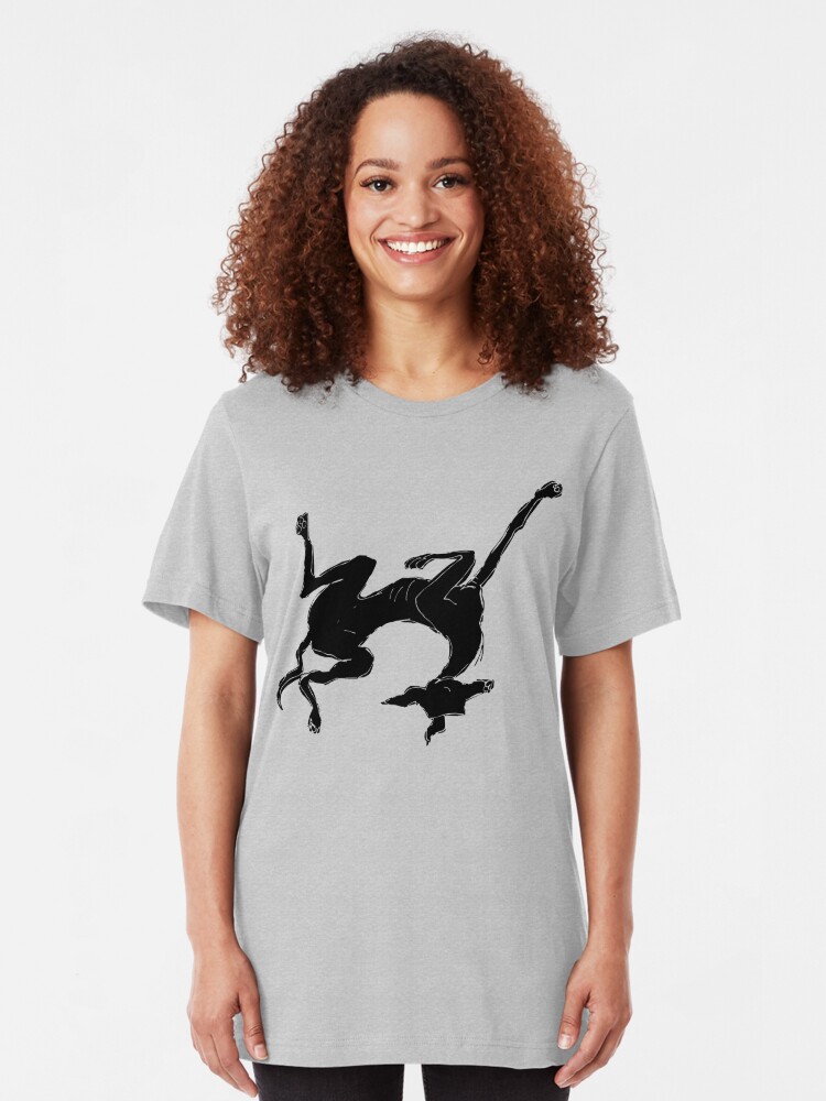 italian greyhound t shirt