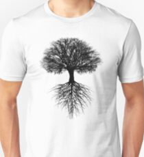 Tree of Life Unisex T-Shirt