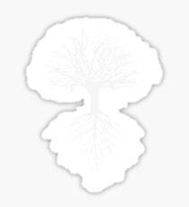 Tree of Life Sticker