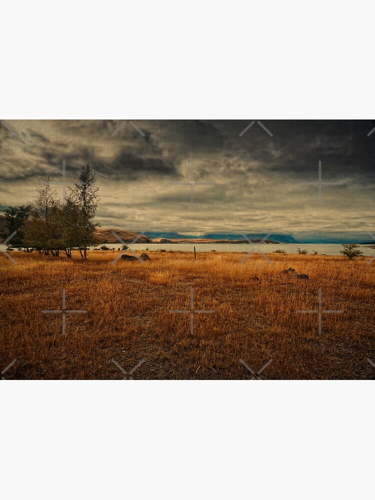 When the past calls, let it go to voicemail, it has nothing new to say by MelBrackstone