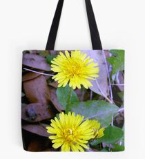 Dandy Tote Bag