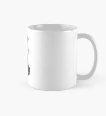 Wade watts aka Parzival Mug