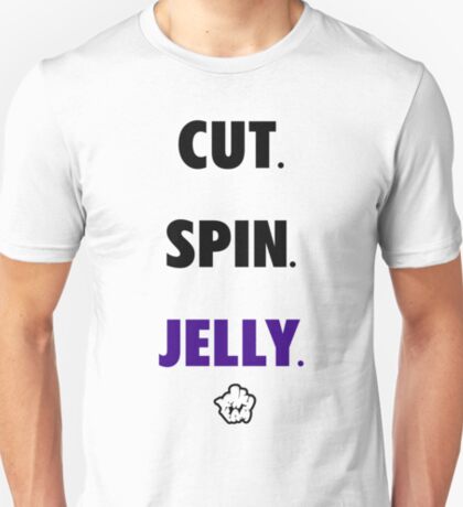 Nike Jelly Fam Shirt Purchase B3cd1 14bb4 - jelly shirt original roblox