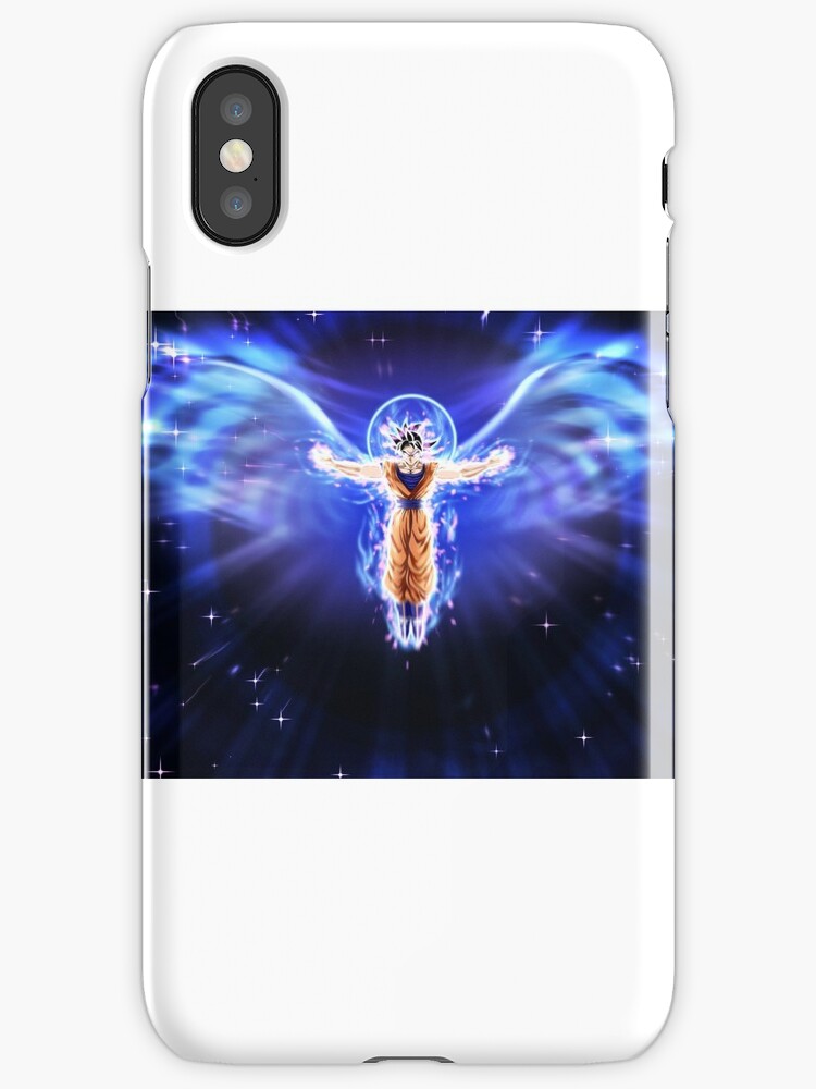 coque iphone 7 goku ultra coque iphone 7 goku ultra