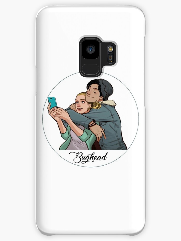 riverdale phone case samsung s6 riverdale phone case samsung s6