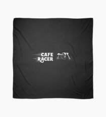 Cafe Racer Version 2 Scarf