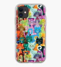 A tangle of worms iphone 11 case A tangle of worms iphone 11 case