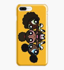 cocoapuffs pt.1 iPhone 8 Plus Case