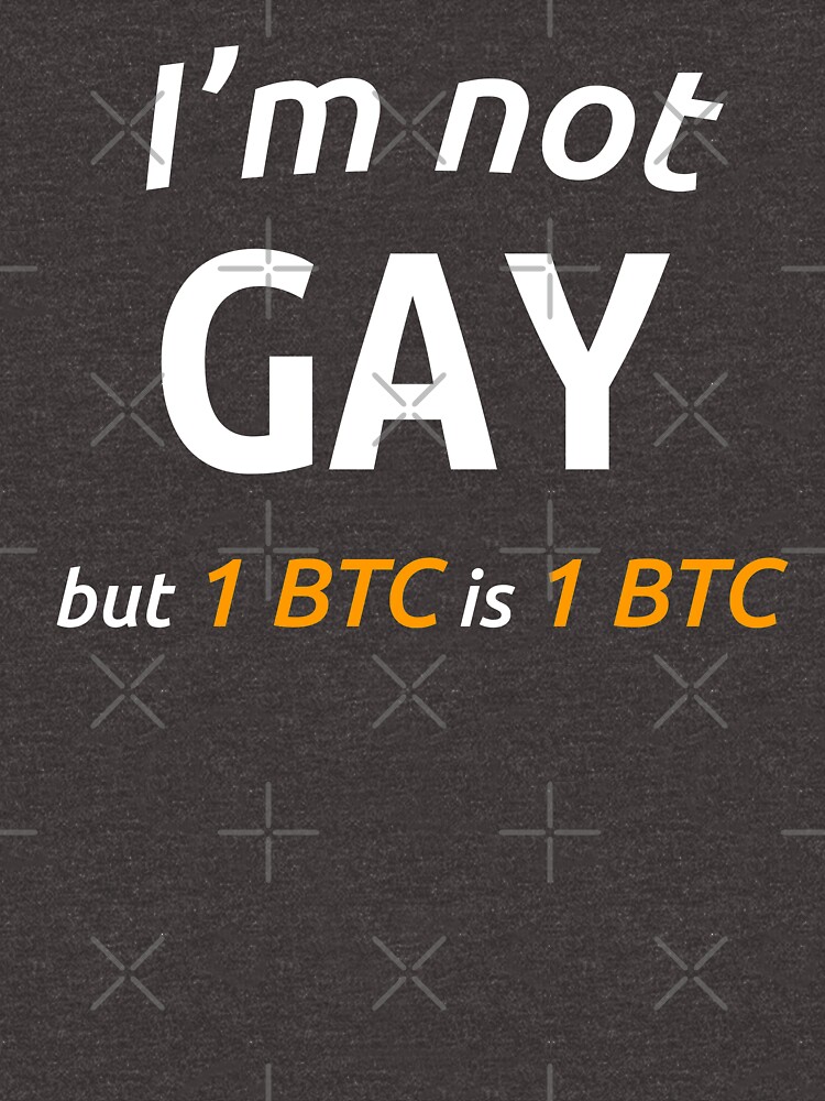 gay coins cryptocurrency